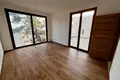 4 bedroom Villa 292 m² Bar, Montenegro