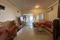 1 bedroom apartment 37 m² Pattaya, Thailand