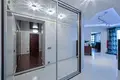 4 room apartment 124 m² Minsk, Belarus