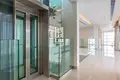 Willa 4 pokoi 4 349 m² Dubaj, Emiraty Arabskie