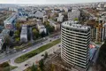 Mieszkanie 2 pokoi 61 m² Varna, Bułgaria