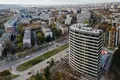 Квартира 61 м² Варна, Болгария