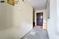 1 room apartment 43 m² Minsk, Belarus