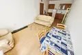 Apartamento 2 habitaciones 62 m² Tankovo, Bulgaria