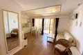 Квартира 3 комнаты 110 м² Несебр, Болгария