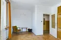 Wohnung 2 zimmer 55 m² Warschau, Polen