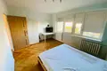 Mieszkanie 2 pokoi 45 m² w Sopot, Polska