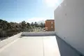 4 bedroom Villa 325 m² Spain, Spain