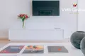 3 bedroom villa 269 m² Guia de Isora, Spain