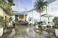 Apartment 471 m² Dubai, United Arab Emirates