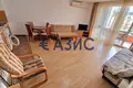 Appartement 2 chambres 78 m² Ravda, Bulgarie