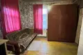 Wohnung 2 zimmer 35 m² Baryssau, Belarus