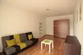 2 room apartment 53 m² in Krakow, Poland