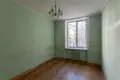 Appartement 2 chambres 55 m² Minsk, Biélorussie