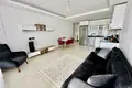 Apartamento 3 habitaciones 120 m² Alanya, Turquía