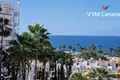 Wohnung 1 Schlafzimmer 33 m² Adeje, Spanien