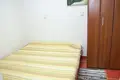 Wohnung 6 Schlafzimmer 277 m² Podi, Montenegro