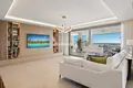 Appartement 7 chambres  Marbella, Espagne