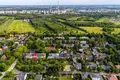 Maison 340 m² Lodz, Pologne