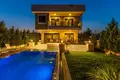 Villa de 6 habitaciones 370 m² Turquía, Turquía