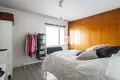 Haus 4 zimmer 105 m² Valkeakoski, Finnland