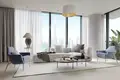 3 bedroom apartment 172 m² Dubai, UAE