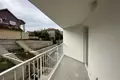 Apartamento 4 habitaciones 126 m² Tivat, Montenegro
