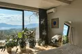 3-Schlafzimmer-Villa 100 m² Tivat, Montenegro