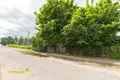 Casa 60 m² Lipien, Belarús