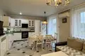 Haus 3 zimmer 81 m² Lapicy, Belarus