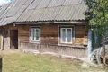 Земельные участки 37 м² Видомлянский сельский Совет, Беларусь