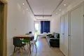 Apartment 31 m² in Prijevor, Montenegro