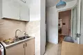 Wohnung 3 zimmer 73 m² Tiflis, Georgien