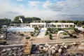 Вилла 5 комнат 290 м² Municipality of Agios Nikolaos, Греция