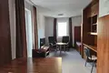 1 room apartment 33 m² in Warsaw, Poland