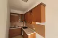Apartamento 2 habitaciones 68 m² Durres, Albania