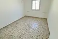 Wohnung 4 zimmer 108 m² Israel, Israel