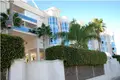 3 bedroom apartment 104 m² Izhevsk, Russia