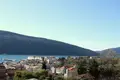 1 bedroom apartment 47 m² Montenegro, Montenegro