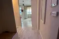 Квартира 2 комнаты  Махмутлар, Турция