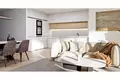 3 bedroom apartment 166 m² Finestrat, Spain
