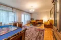 Квартира 350 м² Варшава, Польша