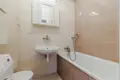 Appartement 2 chambres 55 m² en Varsovie, Pologne