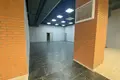 Pomieszczenie biurowe 517 m² Moskwa, Rosja