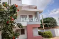 Maison 3 chambres 105 m² Sukuta, Gambie