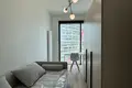 Apartamento 1 habitacion 65 m², Todos los paises