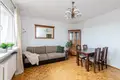 Wohnung 2 zimmer 45 m² Posen, Polen