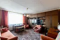 Квартира 2 комнаты 55 м² Минск, Беларусь