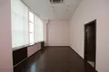 Oficina 693 m² en Moscú, Rusia