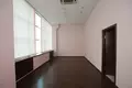 Oficina 693 m² en Moscú, Rusia